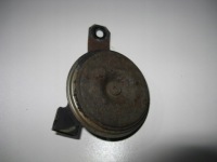 фото thumb №1, Клаксон сигнал sedici, suzuki sx4