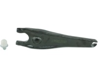 Купити Кронштейн зчеплення renault kangoo 1 1997- 1.9 f9q, фото thumb