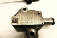 Nissan qashqai 2 j11 x-trail 1.3 dig-t hr13 набір розподільного валу грм Зі Шроту, фото thumb