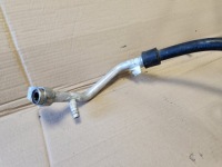 фото thumb №2, Шланг кондиционера ford kuga mk2 oryg.