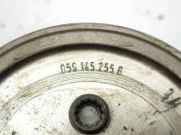 фото thumb №8, Porsche cayenne 92a 2011 насос гідропідсилювач 059145255b