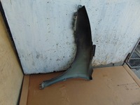 фото thumb №10, Крыло правый перед hyundai i40 цвет ub6