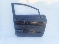 фото thumb №1, Ford puma 19- дверь правое перед передние