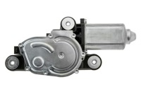 фото thumb №4, Двигун двірник задня alfa romeo 147 01-