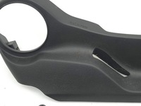 фото thumb №14, Toyota corolla e210 e21 2022 перед сторона права обшивка сидіння