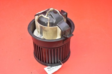 фото thumb №5, Повітродувка вентилятор повітропровід eu t1000588k peugeot 308 1 i t7 07-11