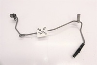 фото thumb №4, Audi a8 d4 4h 3.0 tdi ctb трубка wody