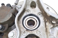 фото thumb №11, Volvo v90 ii 2.0 d4 ступица поворотный кулак правая перед 31682228, 31362688