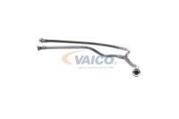 Купити Шланг гнучкий, електропроводка повітряна bmw e60, e61, e63, e64, e65,, фото thumb