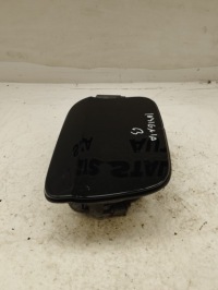 Opel insignia b крышка заливной топлива 22799917 в Украине, фото thumb