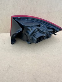 фото thumb №8, Фара ліва задня ліве зад seat toledo 4 iv kg3 2012-2019r 6jh945095b