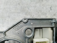 фото thumb №7, Замок зажигания opel astra h 2421430 n0501882 n0501881 1.6 16v