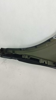 фото thumb №11, Vw t-roc 2ga821106a крыло передний правый