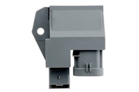 фото thumb №9, Резистор вентилятор renault captur 2012-,clio iv 2012-