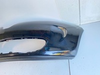 фото thumb №8, Бампер передній перед renault zoe