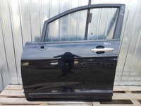 фото thumb №1, Дверь левая левый перед honda fr-v b92p 04-09 orygin