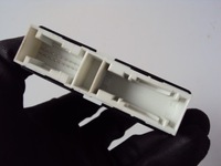 фото thumb №3, Модуль pdc mini cooper f55 fl 18r