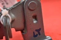 фото thumb №7, Петля петлі кришки bhb78cc12 land rover discovery 3 iii 04-09