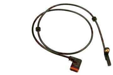 фото thumb №2, Trw датчик abs mercedes c c t-model s204 c w20