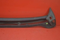 фото thumb №8, Жабо eu opel astra 4 iv j 10r