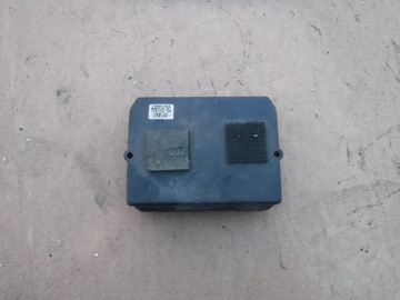 фото thumb №2, Модуль блок управления pdc renault espace iv 02-06r