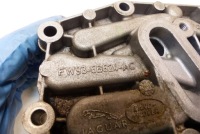 фото thumb №9, Ford ranger vw amarok ii 3.0 tdi ecoblue dxw 2022r подставка фильтра масла