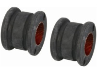 фото thumb №1, Резинки стабилизатора перед mercedes klasa c w202 2.0-4.3 93-00