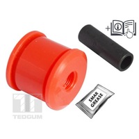 фото thumb №1, Втулка тяга поперечний land rover freelander