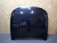 фото thumb №1, Капот bmw 3 iii e90 e91 04-08