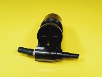 фото thumb №3, Помпа распылителя стекло передней mini cooper clubman r55 2751743 nr118
