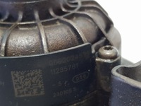 фото thumb №10, Додаткова насос wody mg4 mg 4 039202451h 11235781