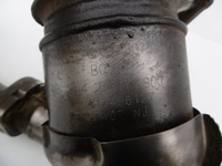 фото thumb №13, Катализатор 30751592 volvo xc90 i 4.4 v8