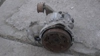 фото thumb №9, Smart roadster a452 452 коробка передач автомат 0009479v003 0.7