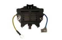 Купити Регулятор напруги hc-cargo 130657, фото thumb