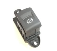 фото thumb №1, Кнопка гальма стояночного audi a6 c6 4f1927225