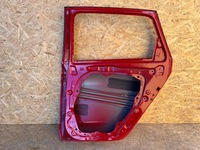 фото thumb №16, Hyundai i30 i-30 iii 3 17- дверь задние задняя правое