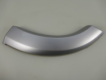 фото thumb №1, Mitsubishi outlander i рестайлінг планка двері pt a31