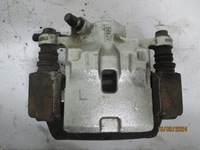 фото thumb №7, Суппорт суппорты subaru forester iii 12r задняя задний