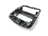 фото thumb №7, Renault clio iv 2014 другой element панели приборной панели