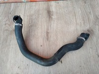 фото thumb №5, Bmw 7 e65 4.4 v8 n62b44a труба waz шланг wody