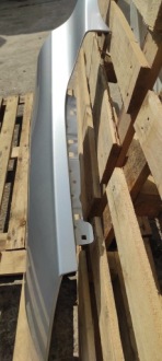 фото thumb №6, Крыло правый перед правый передний peugeot 508 i 10-18 ezr