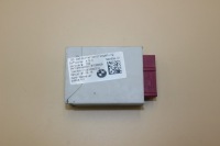 фото thumb №1, Модуль блок управления сиденье bmw f46 f46 f48 7464634