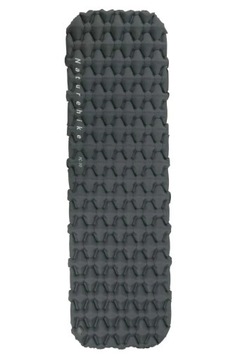 Materac turystyczny Naturehike FC-10 NH19Z032-P-GREY