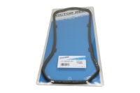 Victor reinz прокладка картера ol. citroen jumper 3.0hdi 10- Оригинал, фото thumb