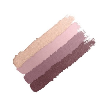 Тени Max Factor Color X-pert 002 Crushed Blooms