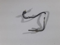 фото thumb №10, Infiniti q50 2.2d датчик температуры выхлопных газов