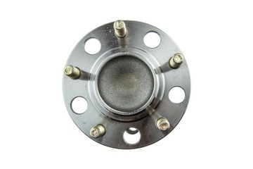 фото thumb №8, Подшипник ступица compass 06- dodge caliber 07- зад