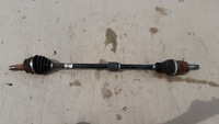 фото thumb №1, Приводной вал правая opel corsa e 1.3 cdti 13486867