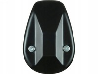 фото thumb №2, Стартер volvo as-pl s0652s