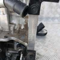 фото thumb №7, Hyundai kona tucson iv kia niro sportage двигун 1.6 t-gdi g4fp 21r